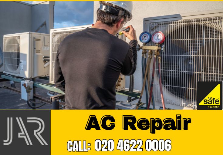 ac repair Highgate